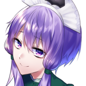 夏目チョコ