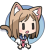 シャポコ