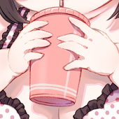 ぷに茶
