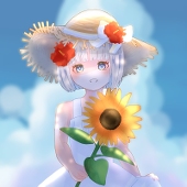 たこくらげー。
