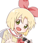 アウルZ