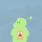 とっぽ