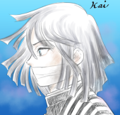 kai