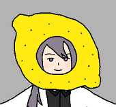 ほのたん