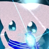 エクション