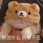 雪持竹