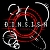 D.I.N.S.I.S.N社