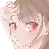 面究