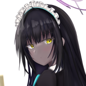 ほえー