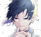 秋