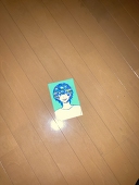 ふ久ねズ