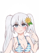 샴푸