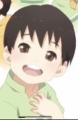 ○太郎