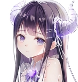 しろはとぬい