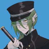 し み ず