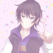 ゆみ