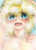 はんしち