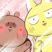 ぺぺリコ