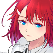 ぱいき