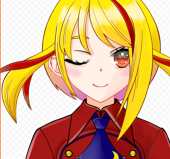 つくみやさくら