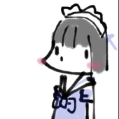 ほのまんぼ