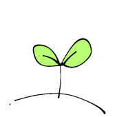 はな