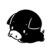 わら吉