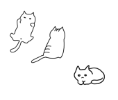 逆ｃ