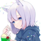 無気力な猫様