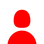 てつよ