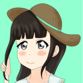 引退済みの絵師