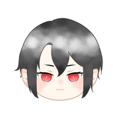 Toki
