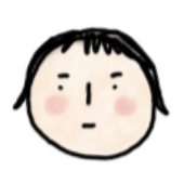 知縒
