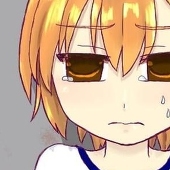 ゆの