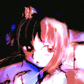 シーナ