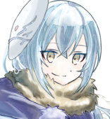 しらす