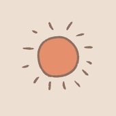 なす