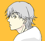 ソウ@Twitter