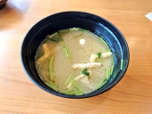 ななしのごんべ