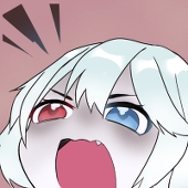 Lun