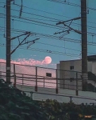 深名