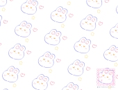 snowfox_10y