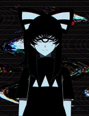 kuro