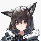 AT-Kitsune