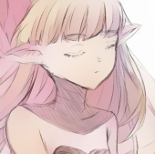 ひまき