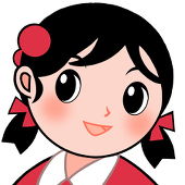小紅