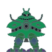 ツメ