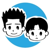 むつみ