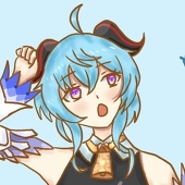 アスターロイド