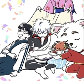 とまみか